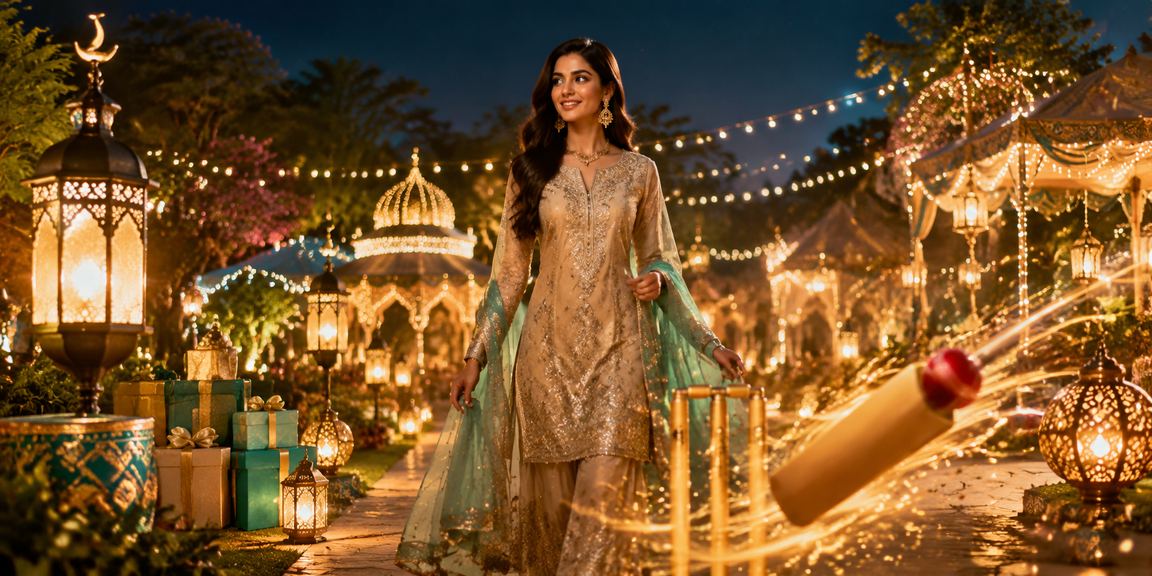 u9k
